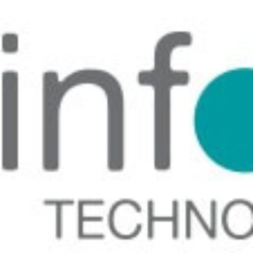 cropped-Logo-Infoway-Cdac-2.jpeg
